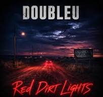 Red Dirt Lights